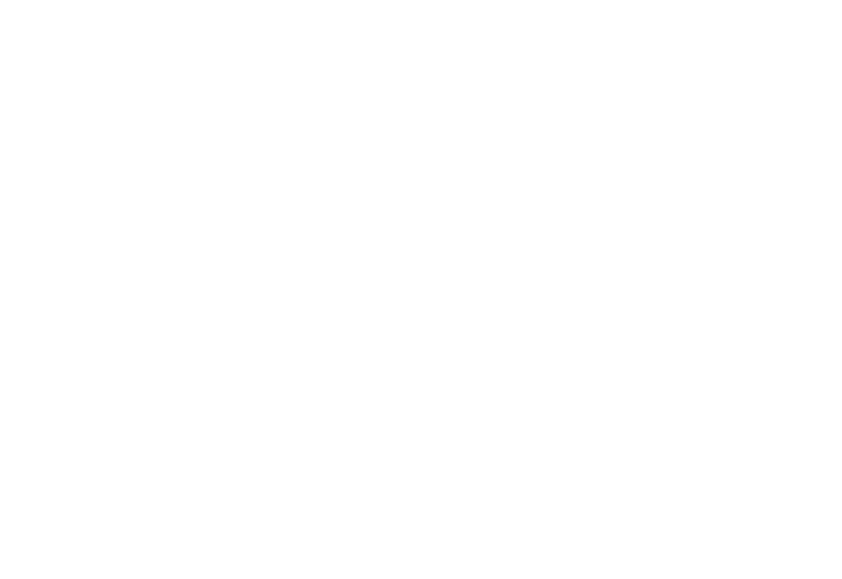 image of cloud illustration