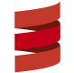 Scala logo